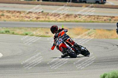 media/Apr-13-2025-TrackXperience (Sun) [[fb1ef998a6]]/Level 3 (Advanced)/Turns 4 and 6 (Session 4)/